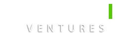 Logo-sharfin-1.png