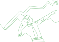 vector-image