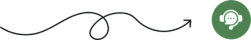 wave-arrow